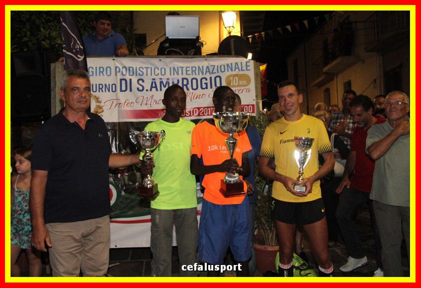 170817 cefalusport 525.jpg
